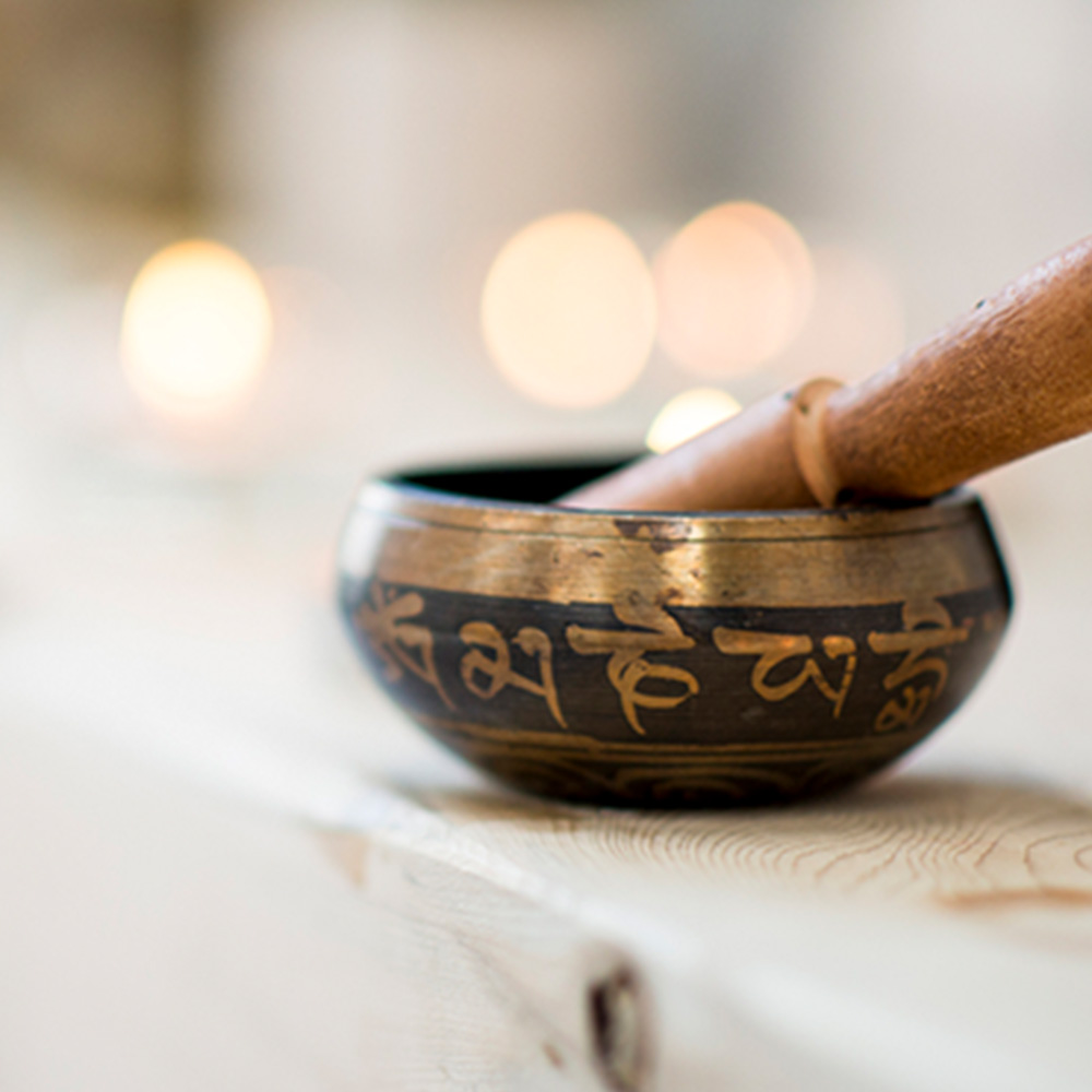 Why AyurVeda - London AyurVeda